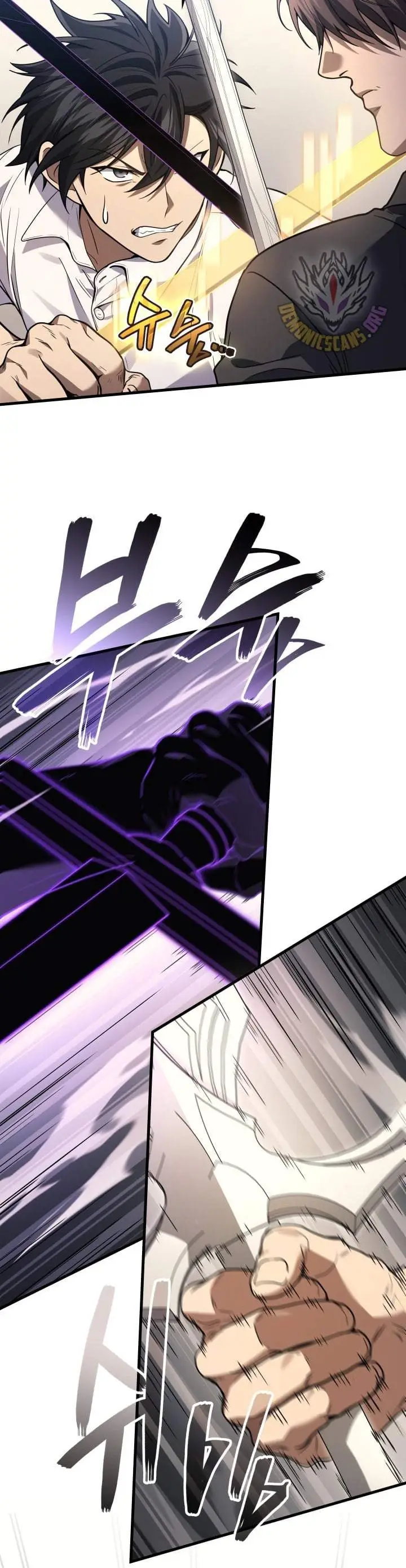 image-komik-martial-god-regressed-to-level-2-chapter-119-8/45