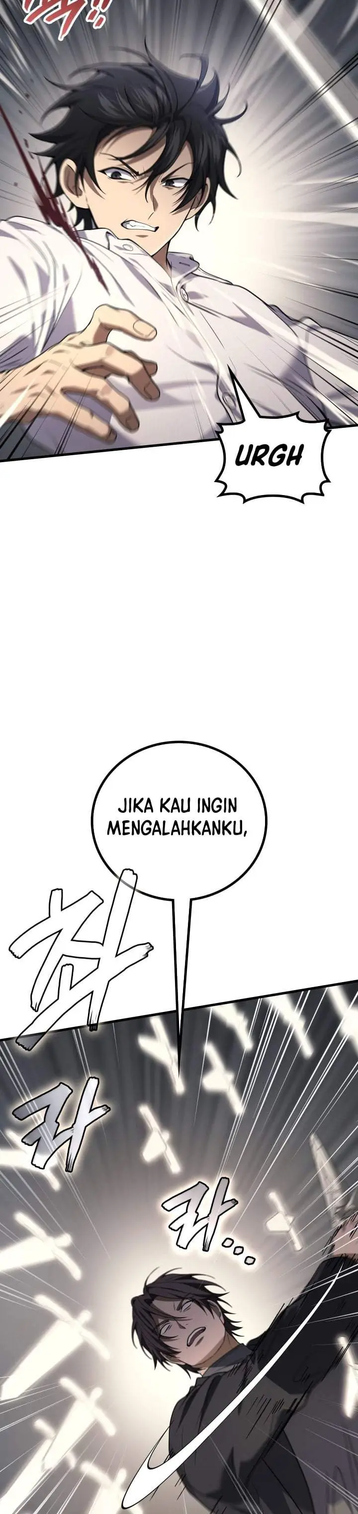 image-komik-martial-god-regressed-to-level-2-chapter-119-10/45