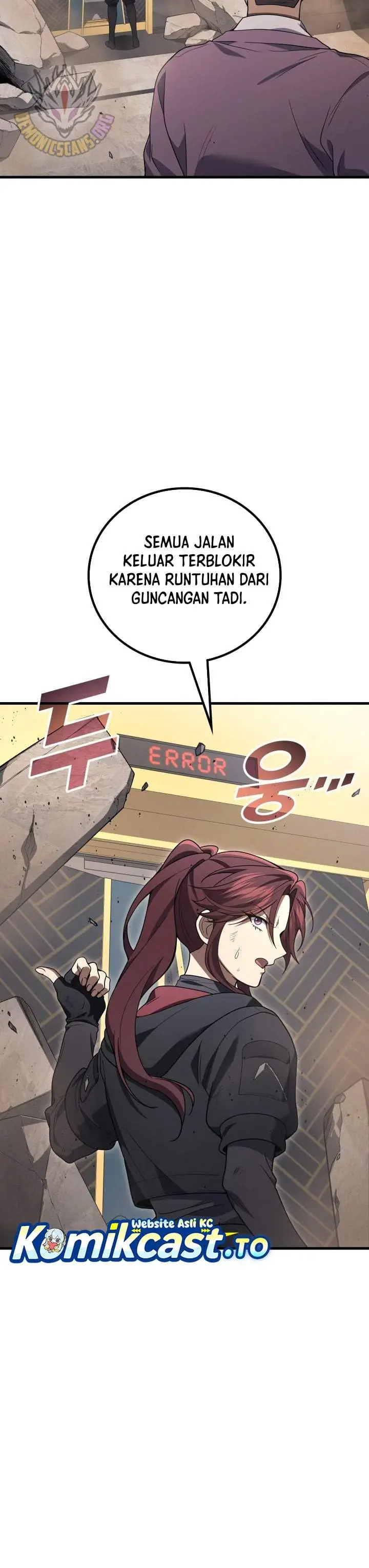 image-komik-martial-god-regressed-to-level-2-chapter-119-14/45