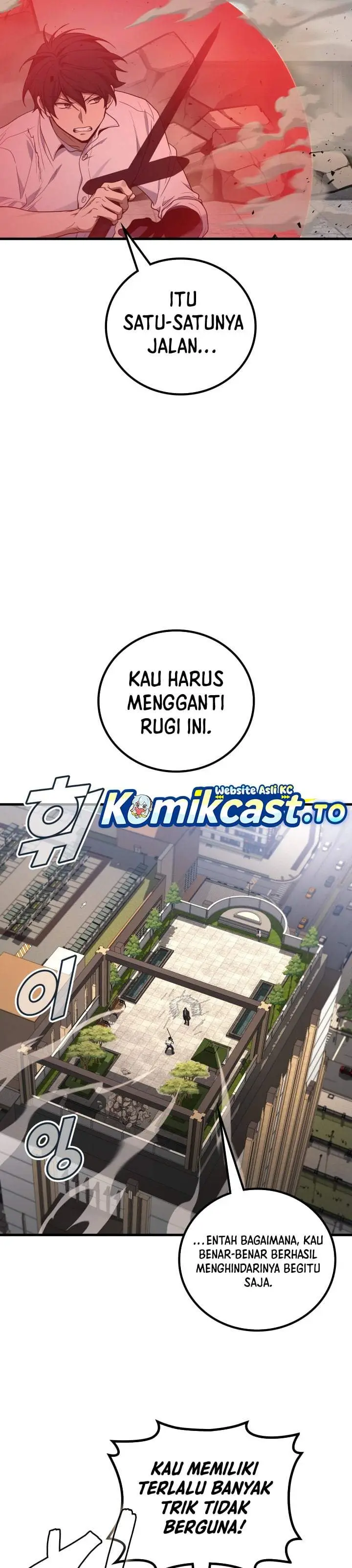 image-komik-martial-god-regressed-to-level-2-chapter-119-18/45
