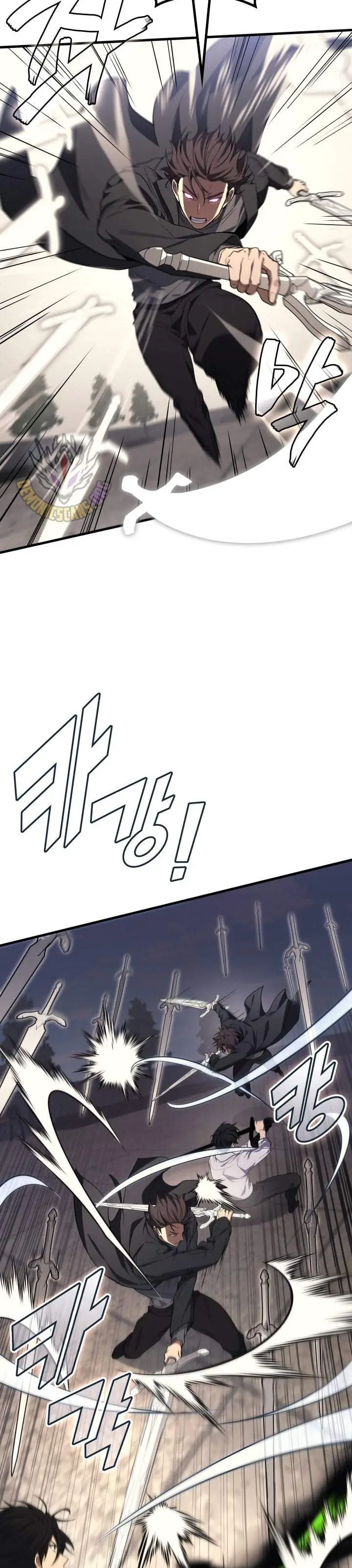 image-komik-martial-god-regressed-to-level-2-chapter-119-19/45