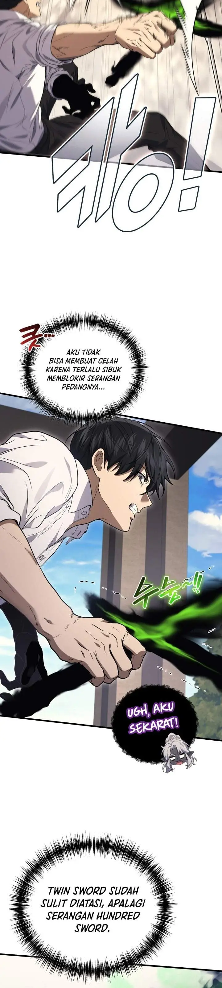image-komik-martial-god-regressed-to-level-2-chapter-119-20/45
