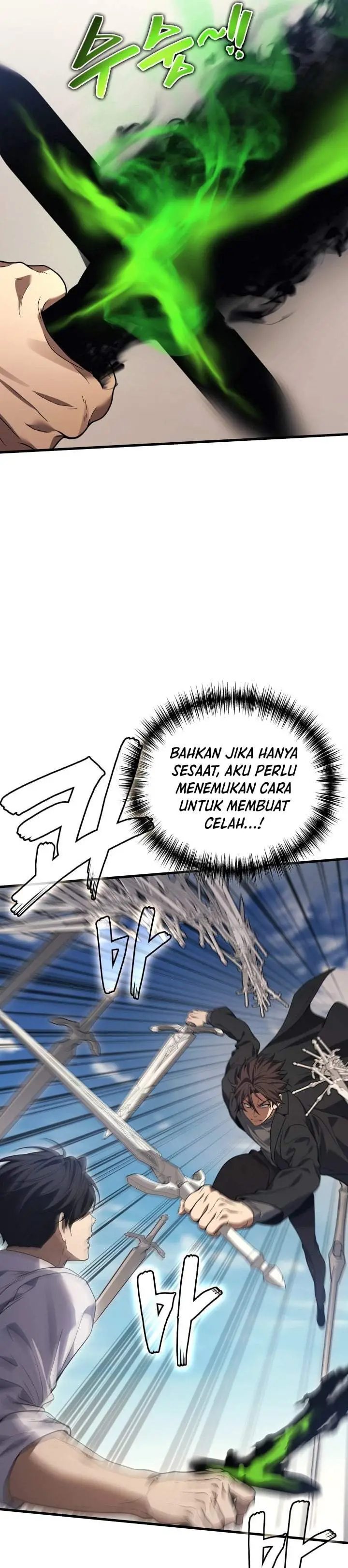 image-komik-martial-god-regressed-to-level-2-chapter-119-21/45
