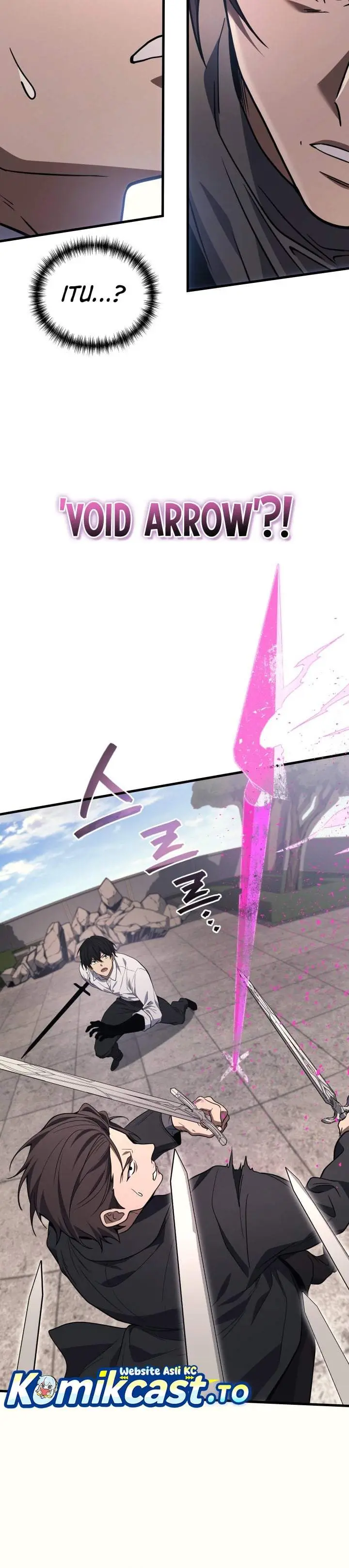 image-komik-martial-god-regressed-to-level-2-chapter-119-23/45