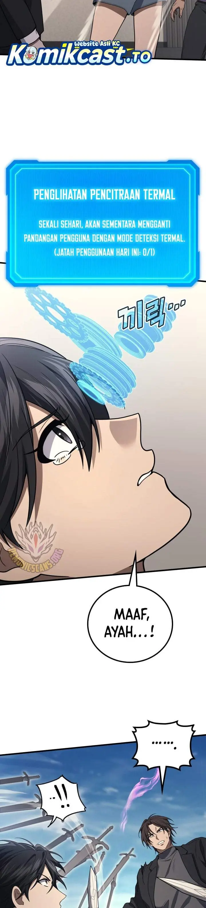 image-komik-martial-god-regressed-to-level-2-chapter-119-25/45