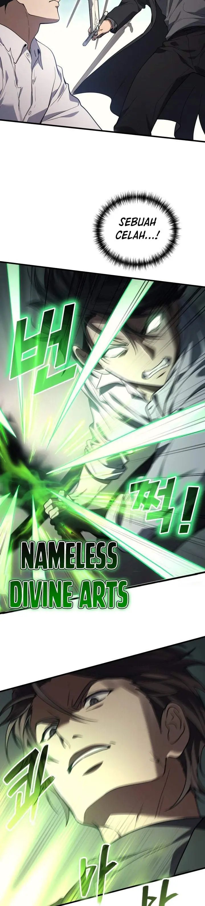 image-komik-martial-god-regressed-to-level-2-chapter-119-26/45