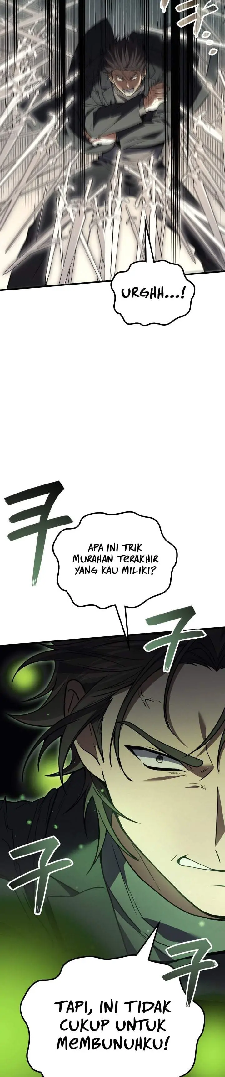 image-komik-martial-god-regressed-to-level-2-chapter-119-28/45