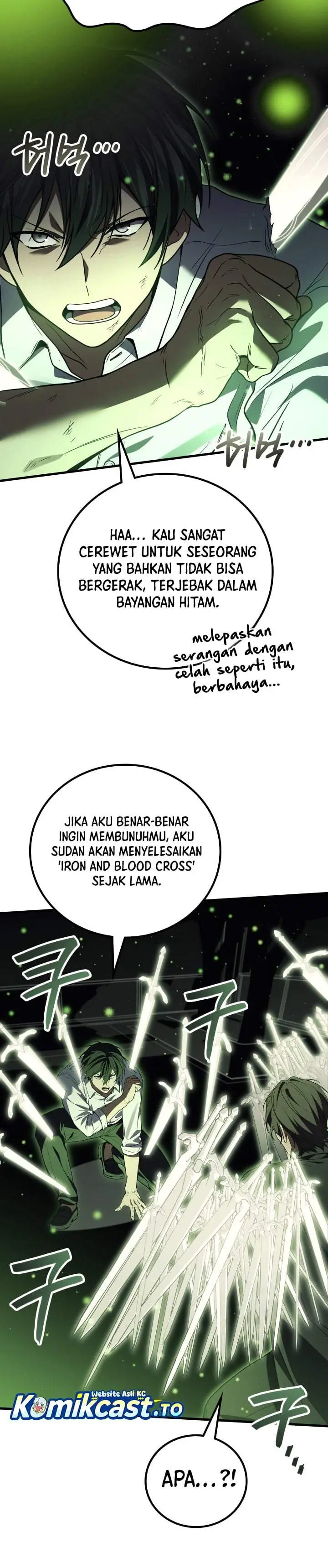 image-komik-martial-god-regressed-to-level-2-chapter-119-29/45