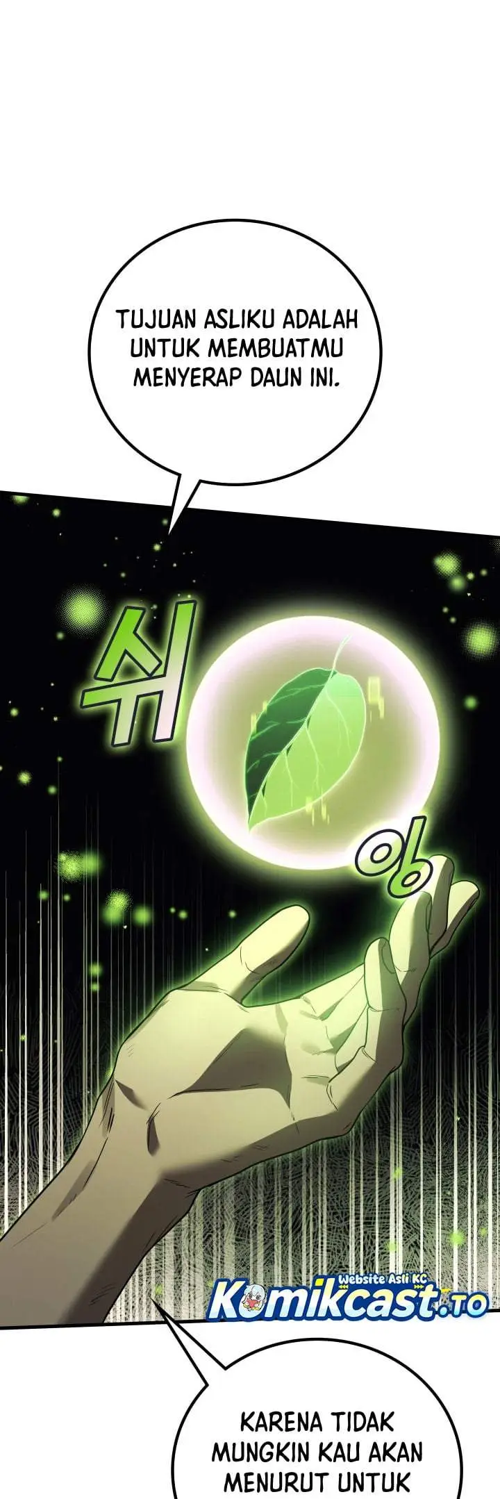 image-komik-martial-god-regressed-to-level-2-chapter-119-30/45