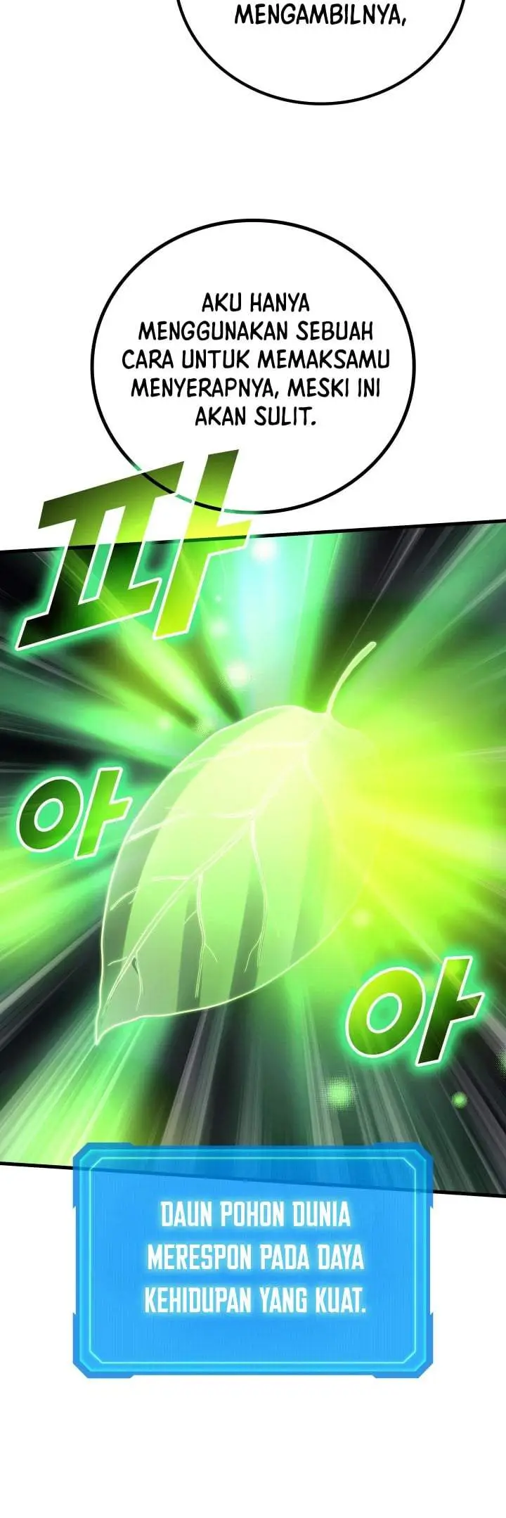 image-komik-martial-god-regressed-to-level-2-chapter-119-31/45