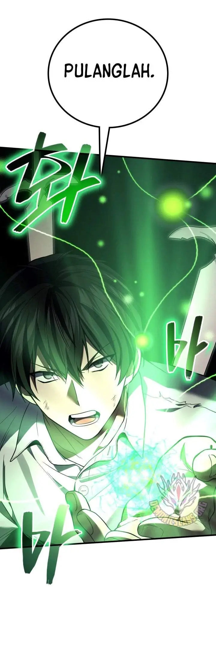 image-komik-martial-god-regressed-to-level-2-chapter-119-32/45