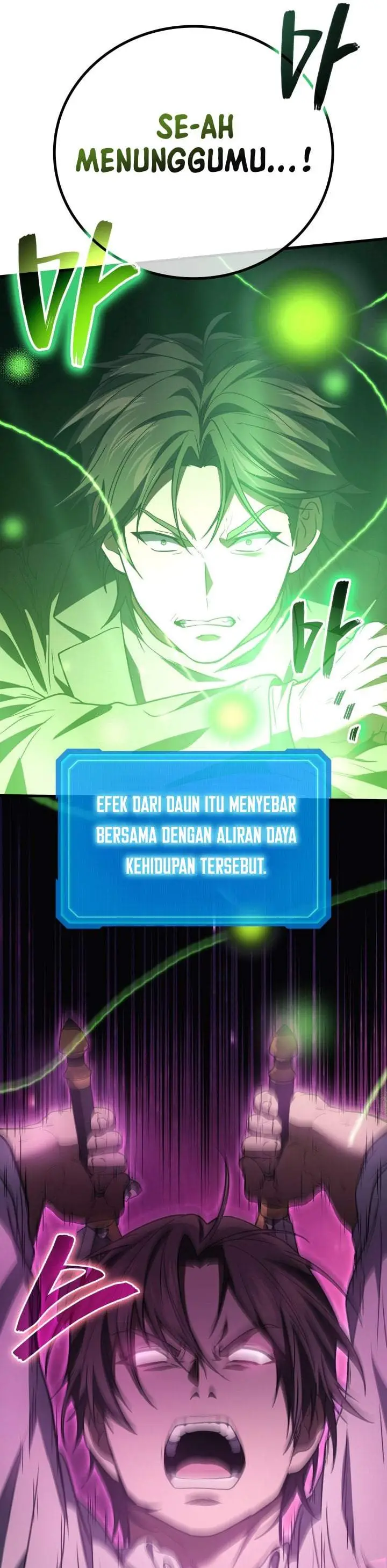 image-komik-martial-god-regressed-to-level-2-chapter-119-33/45