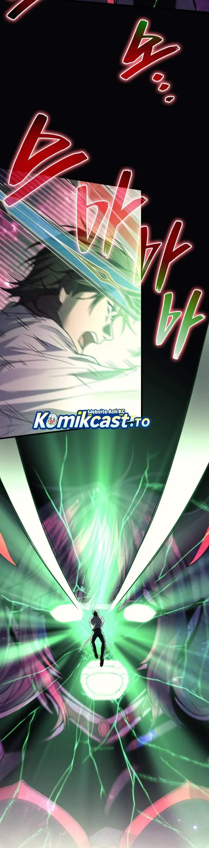 image-komik-martial-god-regressed-to-level-2-chapter-119-35/45
