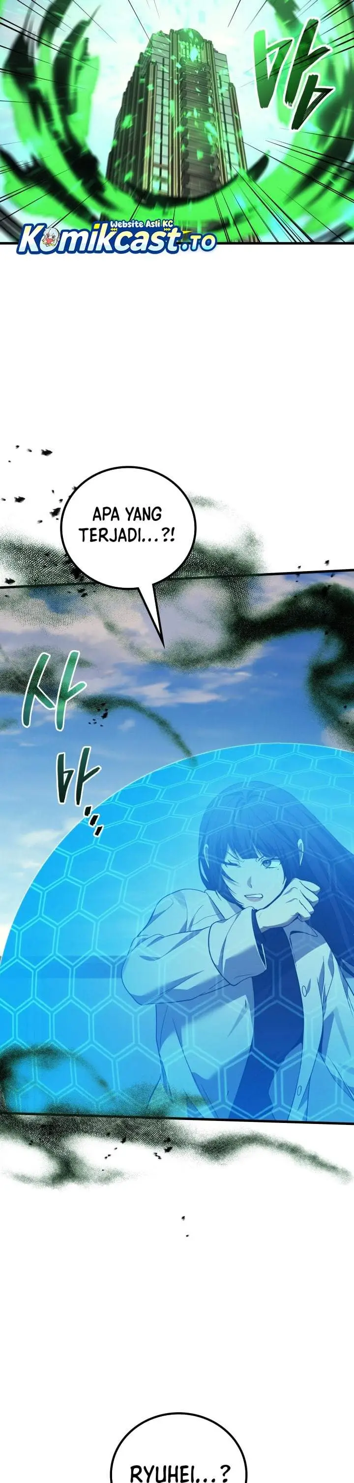 image-komik-martial-god-regressed-to-level-2-chapter-119-37/45