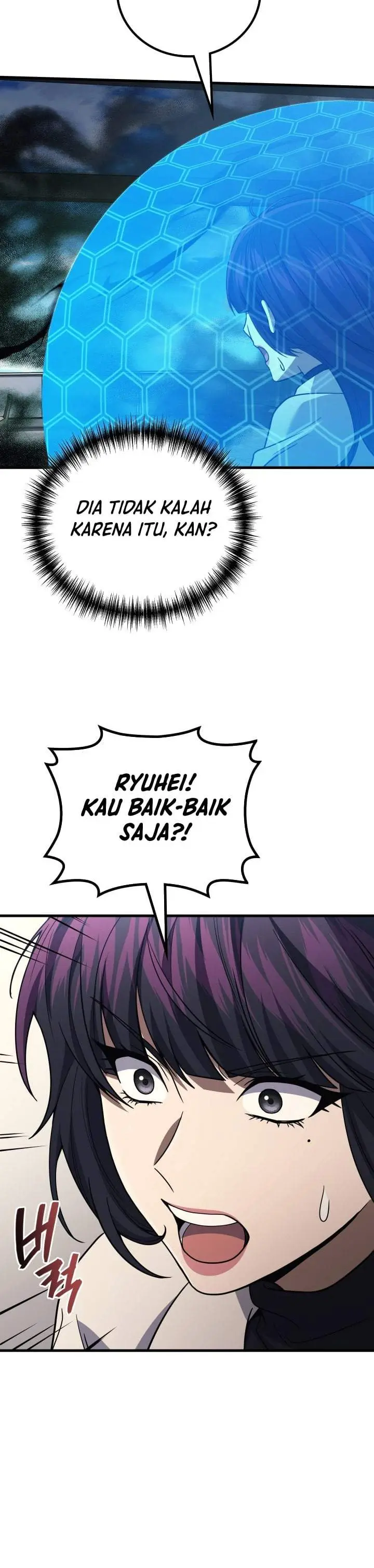 image-komik-martial-god-regressed-to-level-2-chapter-119-38/45