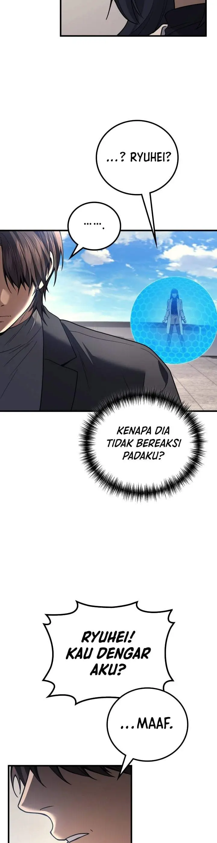image-komik-martial-god-regressed-to-level-2-chapter-119-40/45