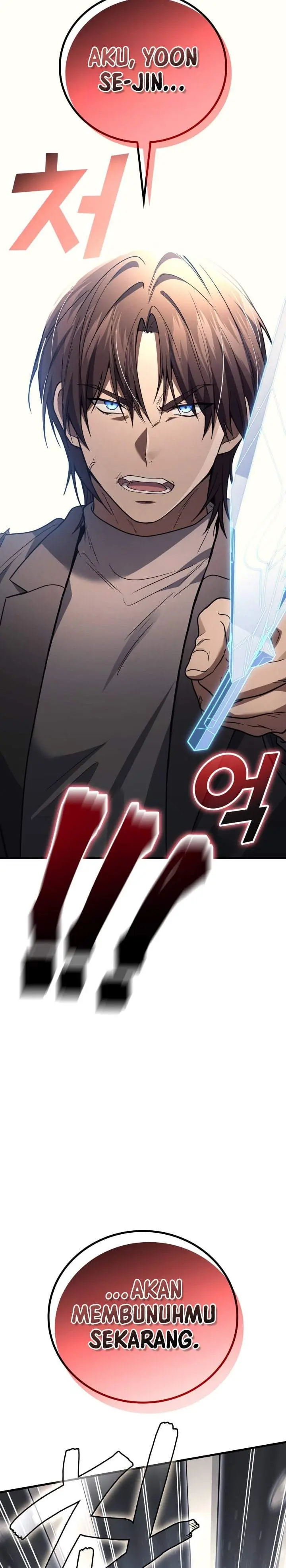 image-komik-martial-god-regressed-to-level-2-chapter-119-43/45