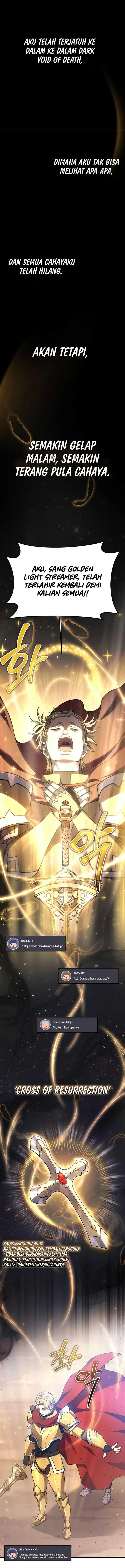 image-komik-martial-god-regressed-to-level-2-chapter-12-0/20