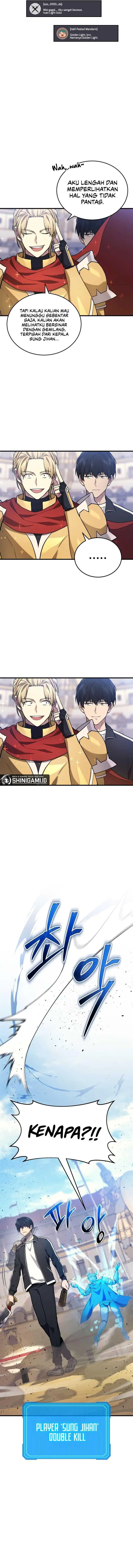 image-komik-martial-god-regressed-to-level-2-chapter-12-1/20