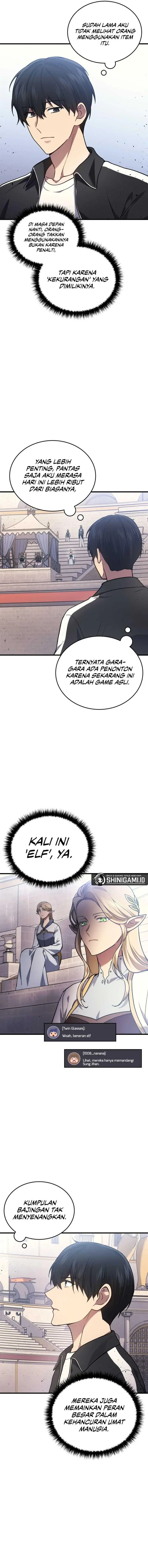 image-komik-martial-god-regressed-to-level-2-chapter-12-2/20