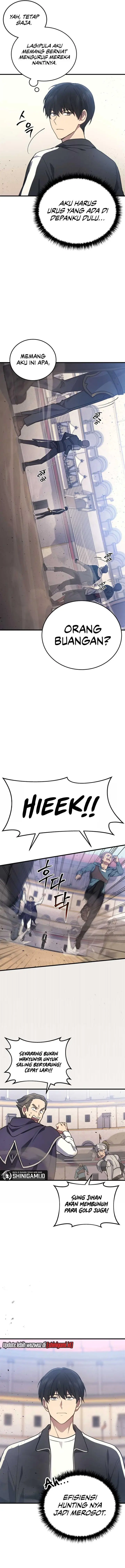 image-komik-martial-god-regressed-to-level-2-chapter-12-3/20