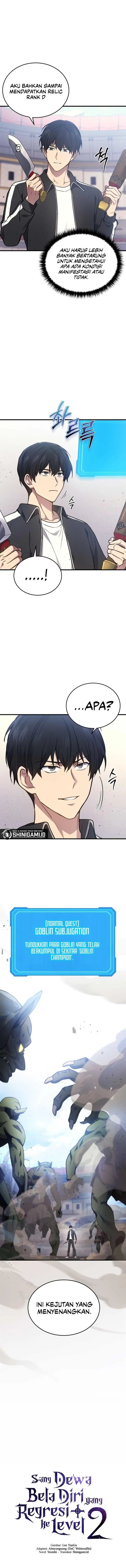 image-komik-martial-god-regressed-to-level-2-chapter-12-4/20