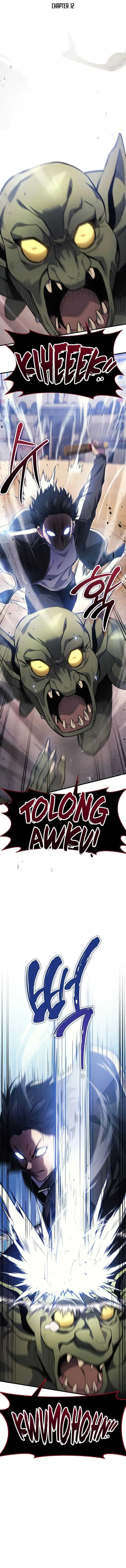 image-komik-martial-god-regressed-to-level-2-chapter-12-5/20