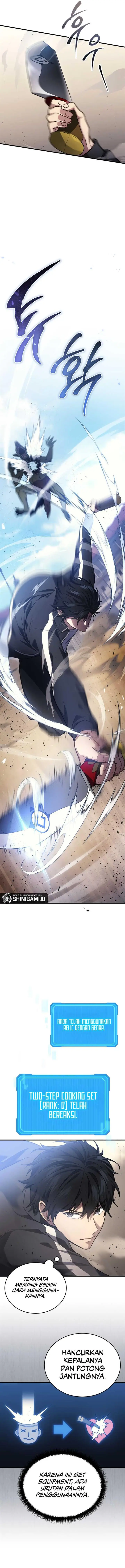 image-komik-martial-god-regressed-to-level-2-chapter-12-6/20