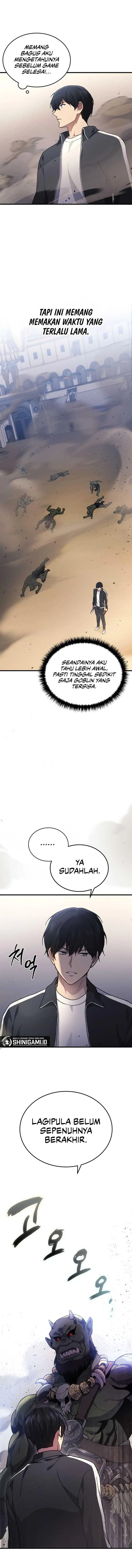 image-komik-martial-god-regressed-to-level-2-chapter-12-7/20