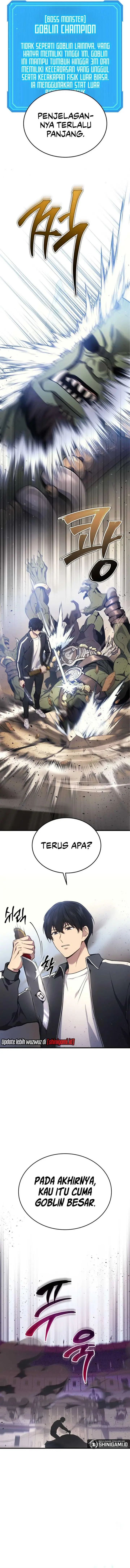 image-komik-martial-god-regressed-to-level-2-chapter-12-8/20