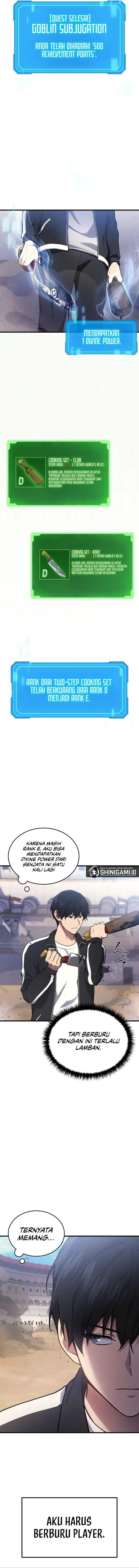 image-komik-martial-god-regressed-to-level-2-chapter-12-9/20