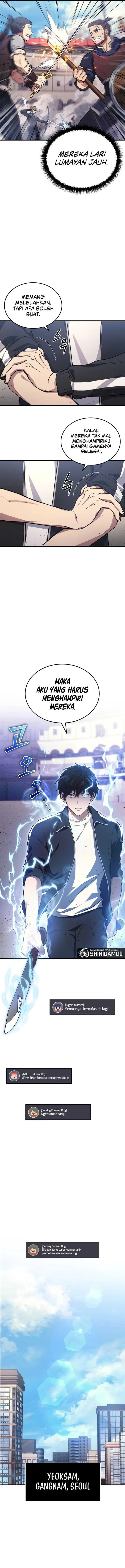 image-komik-martial-god-regressed-to-level-2-chapter-12-10/20