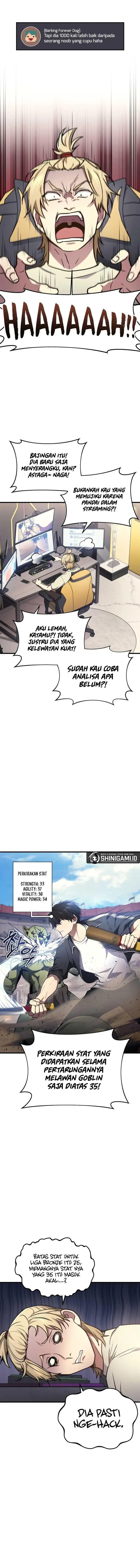 image-komik-martial-god-regressed-to-level-2-chapter-12-11/20