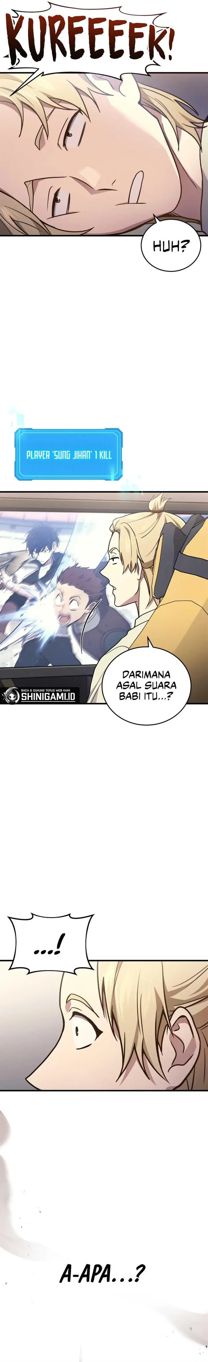 image-komik-martial-god-regressed-to-level-2-chapter-12-12/20