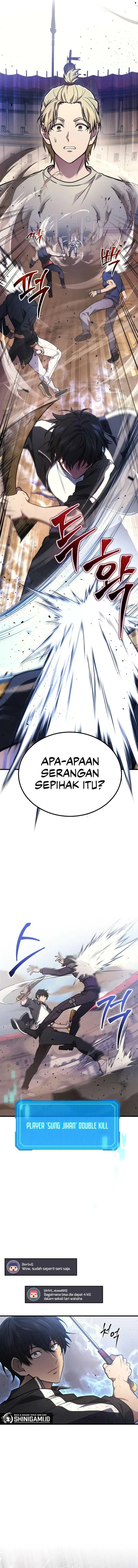 image-komik-martial-god-regressed-to-level-2-chapter-12-13/20