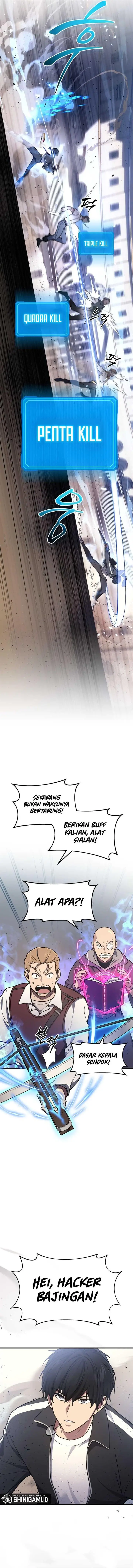 image-komik-martial-god-regressed-to-level-2-chapter-12-14/20