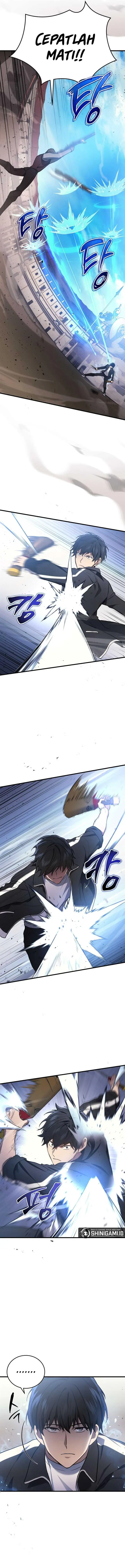 image-komik-martial-god-regressed-to-level-2-chapter-12-15/20