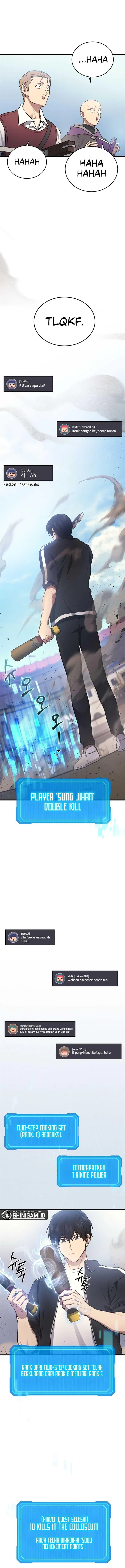 image-komik-martial-god-regressed-to-level-2-chapter-12-16/20