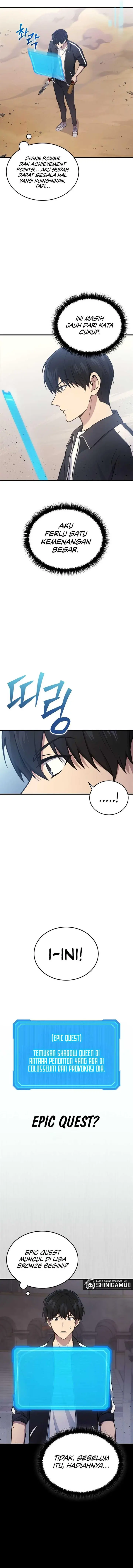 image-komik-martial-god-regressed-to-level-2-chapter-12-17/20