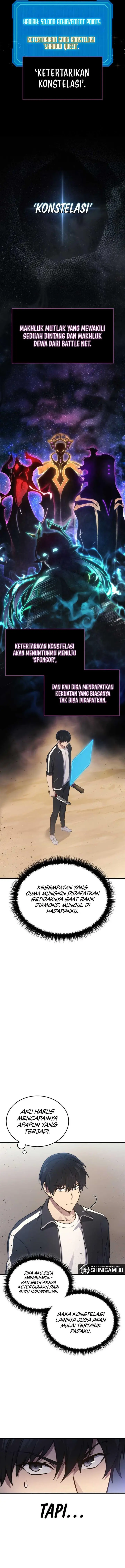 image-komik-martial-god-regressed-to-level-2-chapter-12-18/20