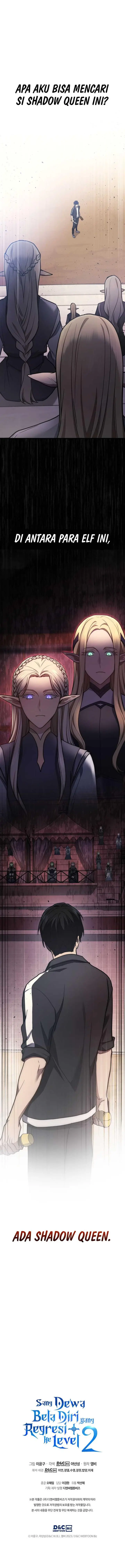 image-komik-martial-god-regressed-to-level-2-chapter-12-19/20