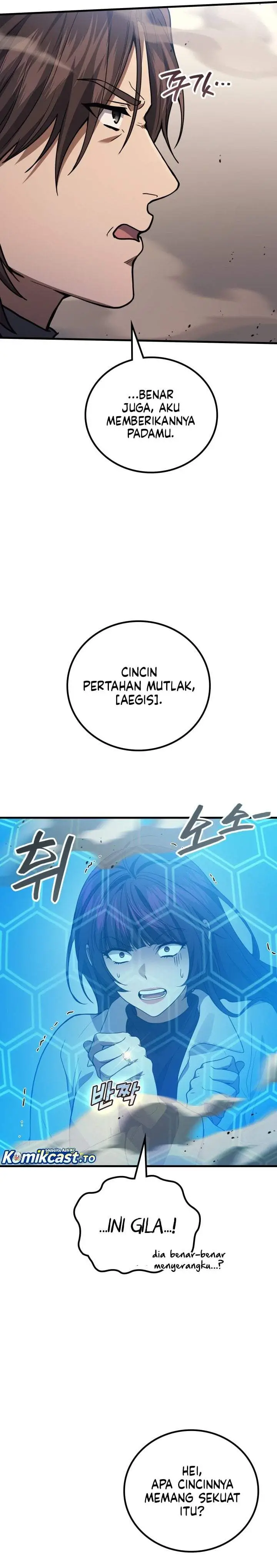 image-komik-martial-god-regressed-to-level-2-chapter-120-3/34