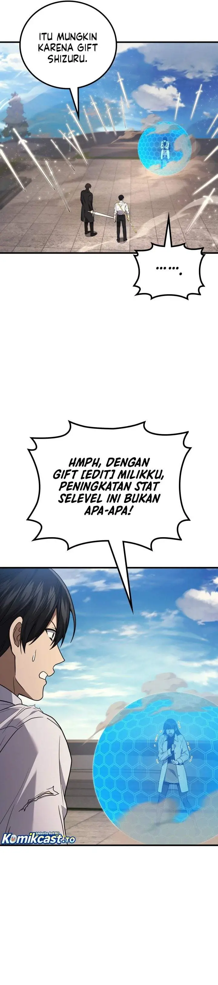 image-komik-martial-god-regressed-to-level-2-chapter-120-4/34