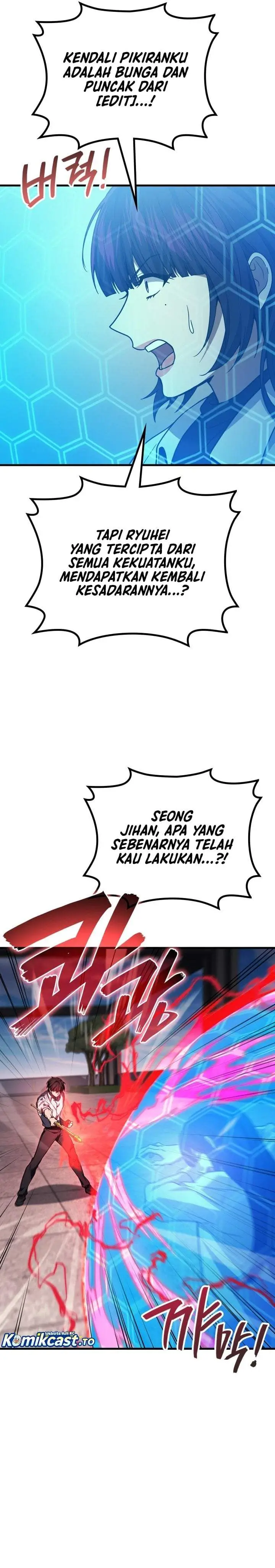 image-komik-martial-god-regressed-to-level-2-chapter-120-5/34