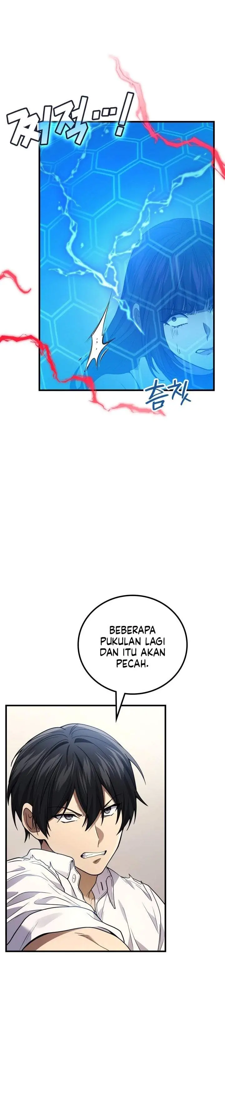 image-komik-martial-god-regressed-to-level-2-chapter-120-6/34