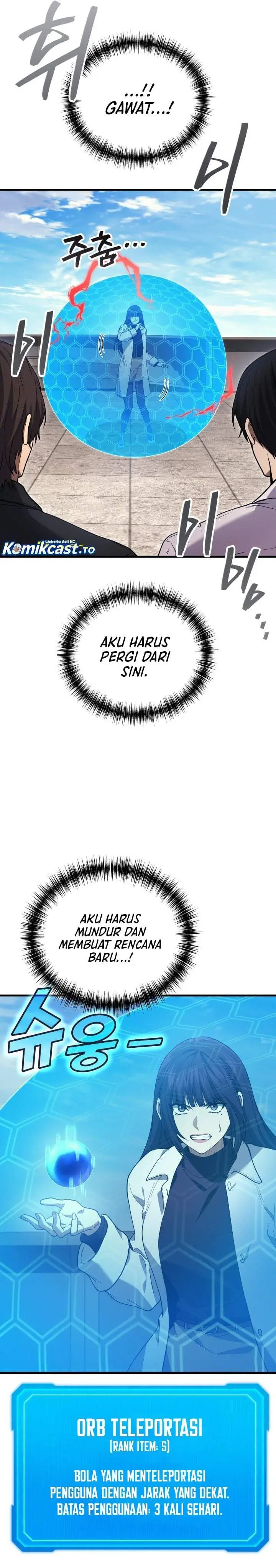 image-komik-martial-god-regressed-to-level-2-chapter-120-7/34