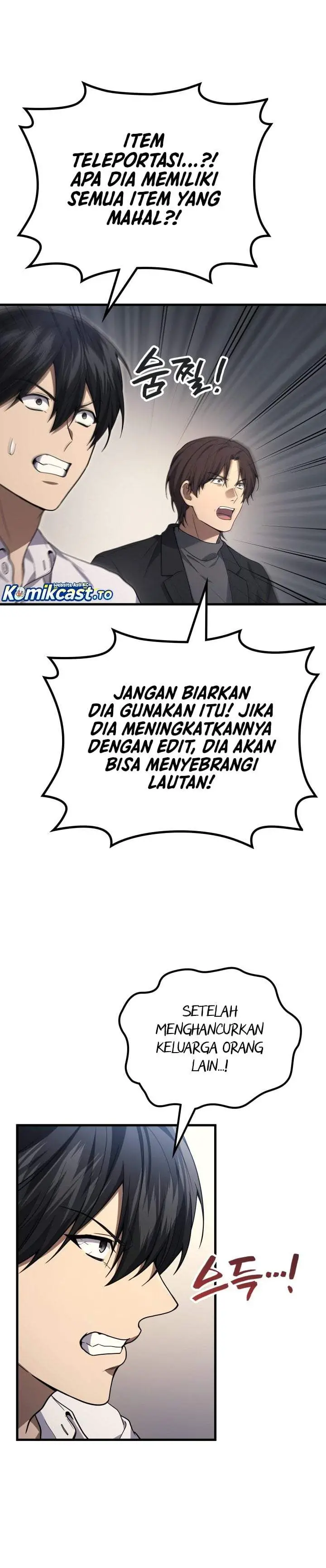 image-komik-martial-god-regressed-to-level-2-chapter-120-8/34