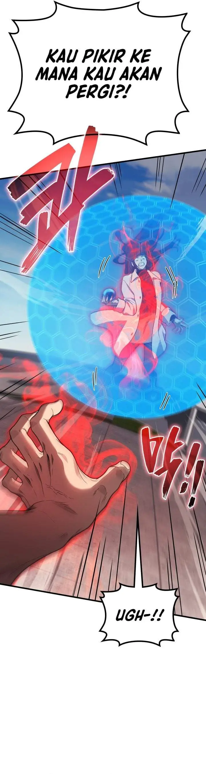image-komik-martial-god-regressed-to-level-2-chapter-120-9/34