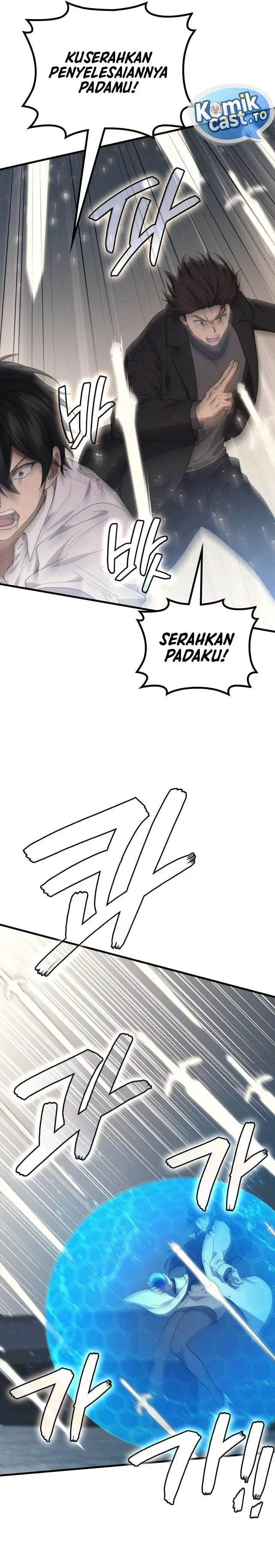 image-komik-martial-god-regressed-to-level-2-chapter-120-10/34