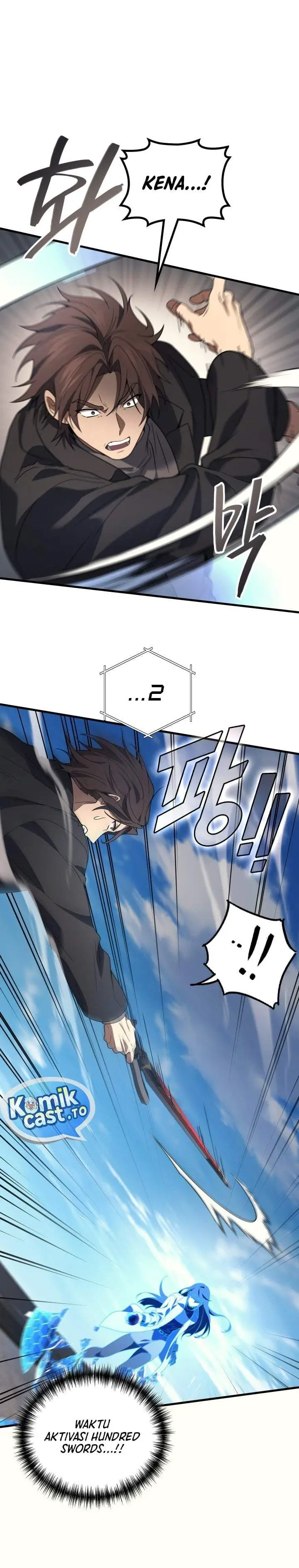 image-komik-martial-god-regressed-to-level-2-chapter-120-12/34